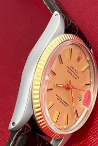 RolexDatejust