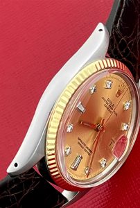 RolexDatejust