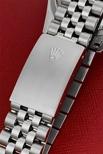 RolexDatejust