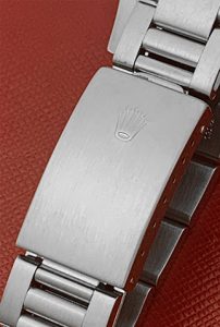 RolexDatejust