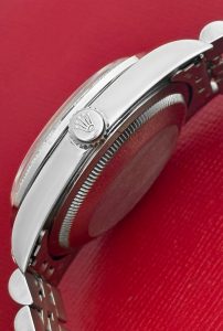 RolexDatejust