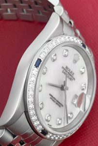 RolexDatejust