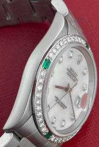 RolexDatejust