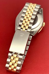 RolexDatejust
