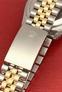 RolexDatejust