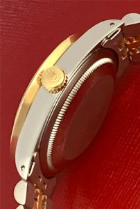 RolexDatejust