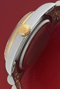 RolexDatejust