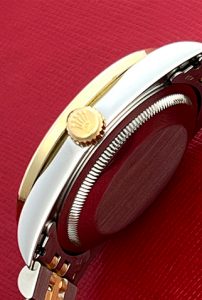 RolexDatejust