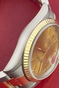 RolexDatejust