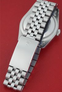 RolexDatejust
