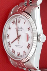 RolexDatejust