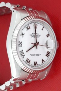RolexDatejust