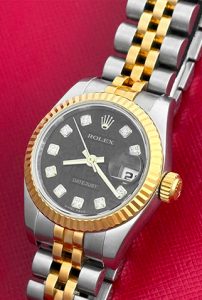 RolexDatejust