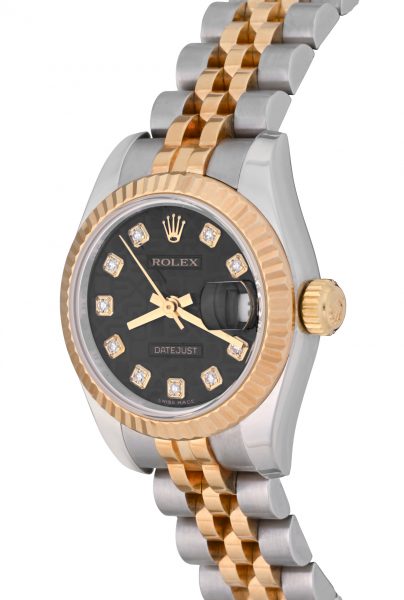 RolexDatejust