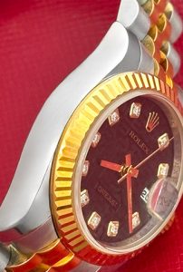 RolexDatejust