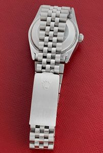 RolexDatejust
