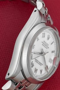 RolexDatejust