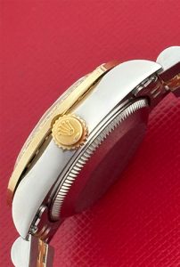 RolexDatejust