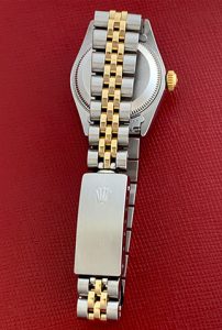 RolexDatejust