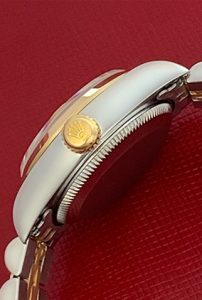 RolexDatejust