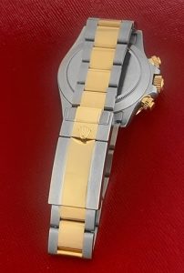 RolexDaytona