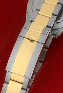 RolexDaytona