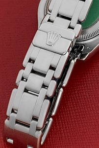 RolexPearlmaster