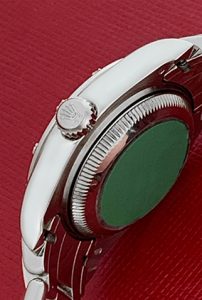 RolexPearlmaster