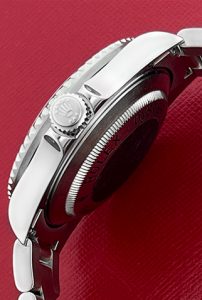 RolexSea-Dweller