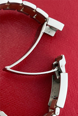 Rolex Yacht-Master C53129 - Image 10