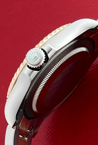 Rolex Yacht-Master C53129 - Image 7