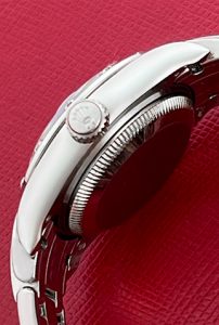 RolexPearlmaster