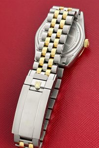 Tudor
