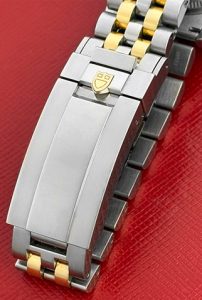 Tudor