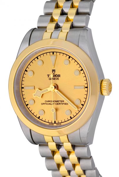 Tudor