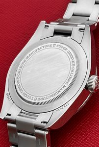 Tudor
