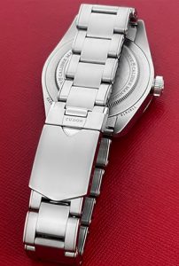 Tudor