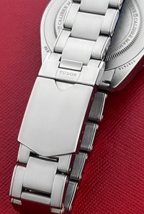Tudor