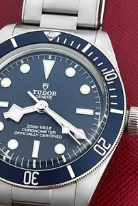 Tudor