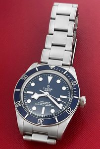Tudor