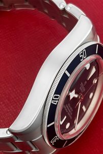 Tudor