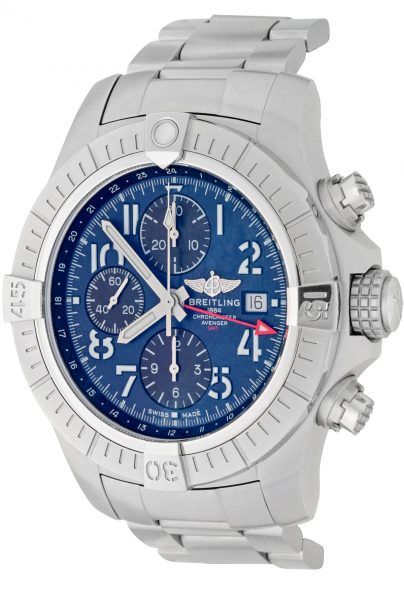 Breitling