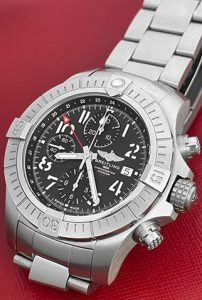 Breitling