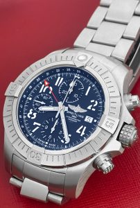 Breitling
