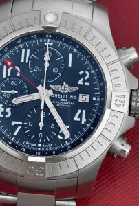 Breitling