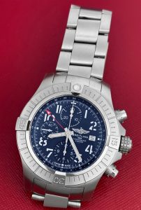 Breitling