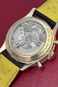 Breitling