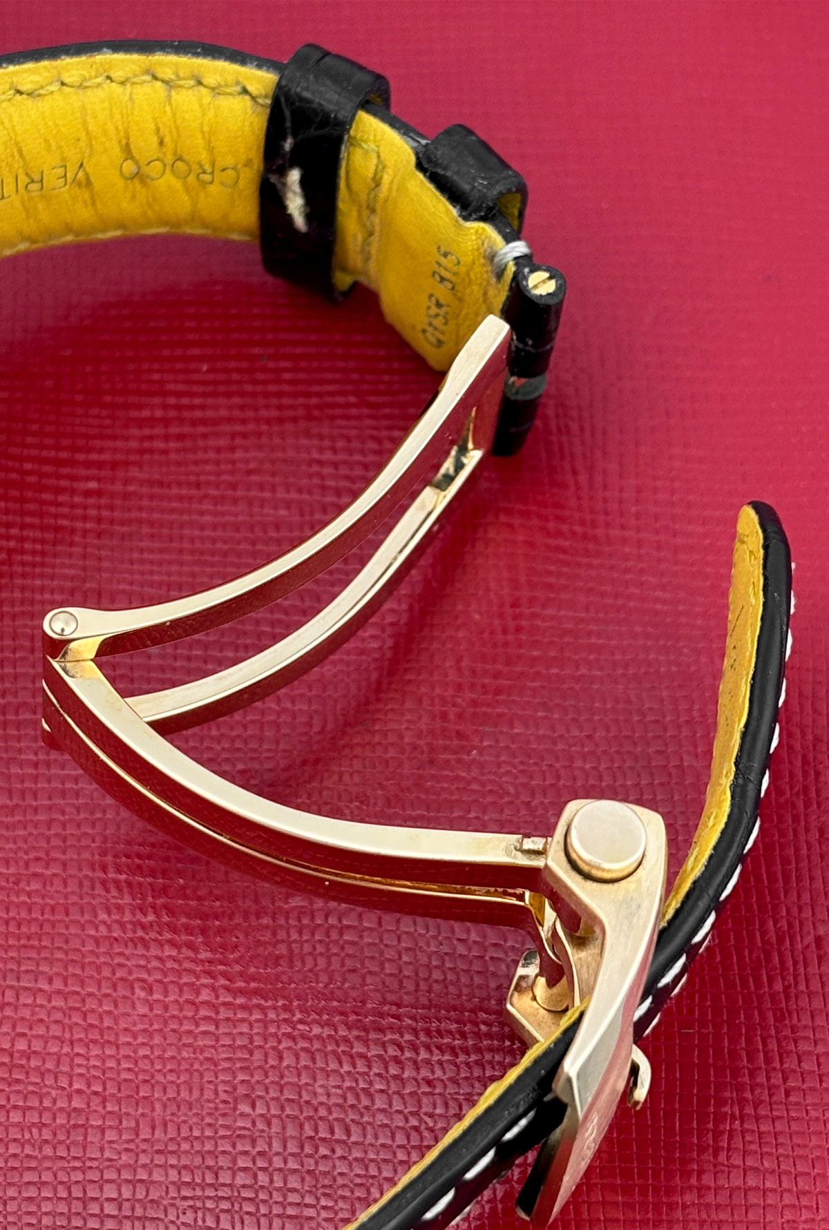 Breitling Navitimer B01 Chronograph 41 C53176 - Image 11