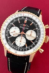 Breitling