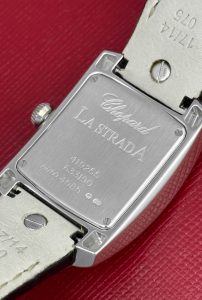ChopardLa Strada